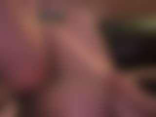 Kinkystar's Live Sex Cam Show