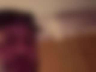 Kinkystar's Live Sex Cam Show