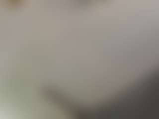 Kinkystar's Live Sex Cam Show