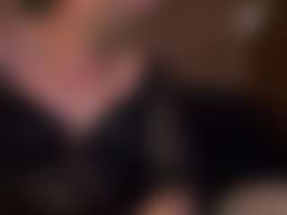 Kinkystar's Live Sex Cam Show