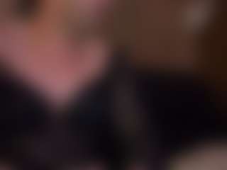 Kinkystar's Live Sex Cam Show