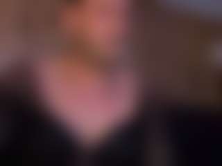 Kinkystar's Live Sex Cam Show