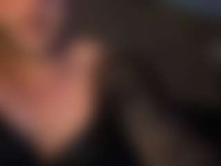 Kinkystar's Live Sex Cam Show