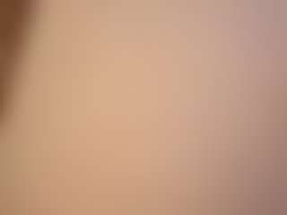 Kinkystar's Live Sex Cam Show