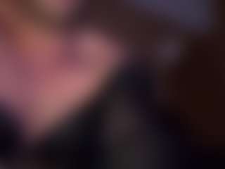 Kinkystar's Live Sex Cam Show