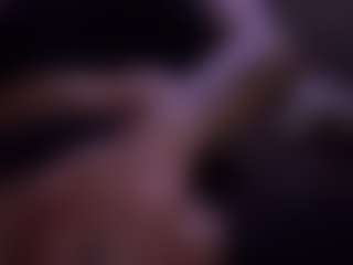 Kinkystar's Live Sex Cam Show
