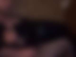 Kinkystar's Live Sex Cam Show