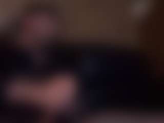 Kinkystar's Live Sex Cam Show