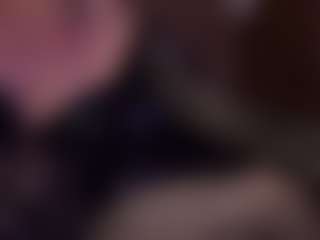 Kinkystar's Live Sex Cam Show