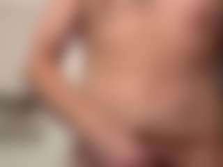 Kinkystar's Live Sex Cam Show