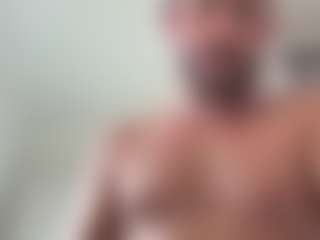Kinkystar's Live Sex Cam Show