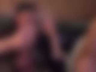 Kinkystar's Live Sex Cam Show