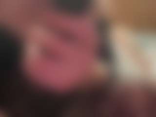 Kinkystar's Live Sex Cam Show