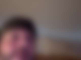 Kinkystar's Live Sex Cam Show