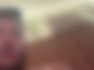 Kinkystar's Live Sex Cam Show