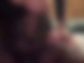 Kinkystar's Live Sex Cam Show