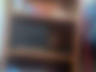 Kinkystar's Live Sex Cam Show