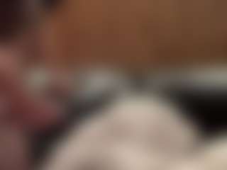 Kinkystar's Live Sex Cam Show
