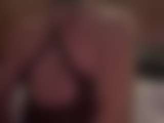 Kinkystar's Live Sex Cam Show