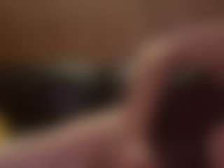 Kinkystar's Live Sex Cam Show