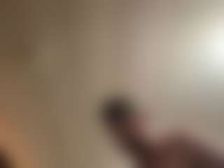 Kinkystar's Live Sex Cam Show