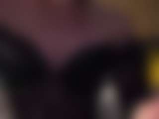 Kinkystar's Live Sex Cam Show