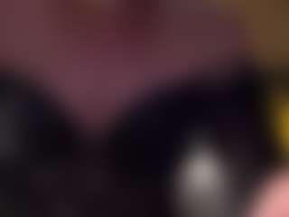 Kinkystar's Live Sex Cam Show