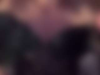 Kinkystar's Live Sex Cam Show