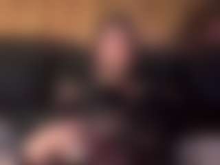 Kinkystar's Live Sex Cam Show