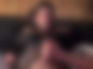 Kinkystar's Live Sex Cam Show
