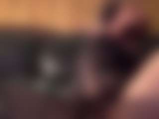 Kinkystar's Live Sex Cam Show