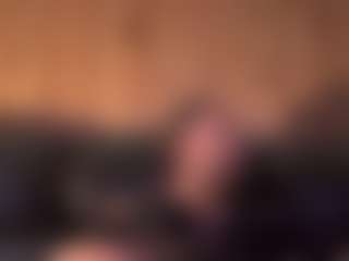 Kinkystar's Live Sex Cam Show