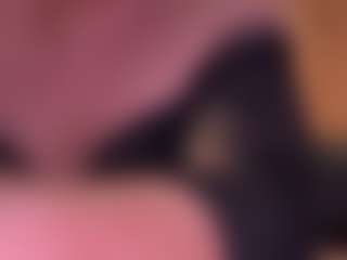 Kinkystar's Live Sex Cam Show