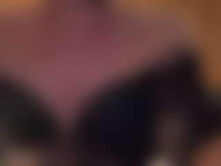 Kinkystar's Live Sex Cam Show
