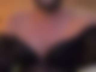 Kinkystar's Live Sex Cam Show
