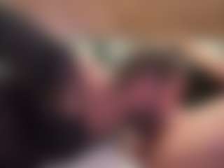 Kinkystar's Live Sex Cam Show