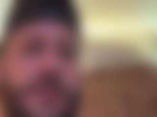 Kinkystar's Live Sex Cam Show
