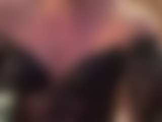 Kinkystar's Live Sex Cam Show
