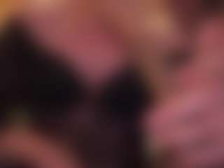 Kinkystar's Live Sex Cam Show