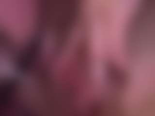 Kinkystar's Live Sex Cam Show