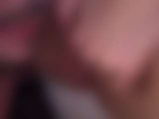 Kinkystar's Live Sex Cam Show