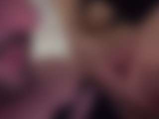 Kinkystar's Live Sex Cam Show