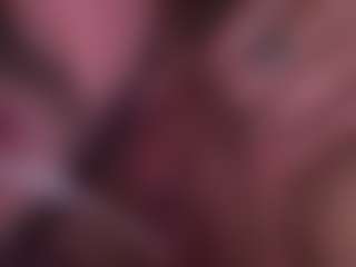 Kinkystar's Live Sex Cam Show