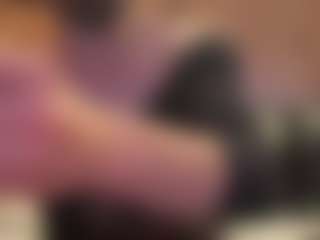 Kinkystar's Live Sex Cam Show