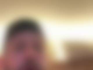 Kinkystar's Live Sex Cam Show