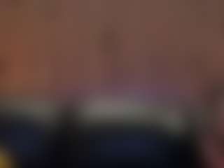 Kinkystar's Live Sex Cam Show
