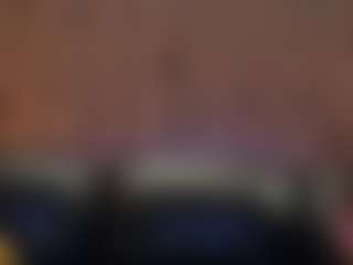 Kinkystar's Live Sex Cam Show