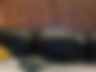 Kinkystar's Live Sex Cam Show