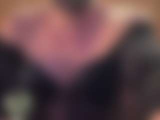 Kinkystar's Live Sex Cam Show