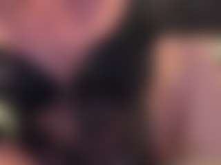 Kinkystar's Live Sex Cam Show